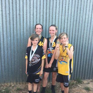 Profile Picture of Holly Lucas (@Holly-Lucas) on Facebook