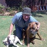 Profile Picture of Adrian Zorzi (@adrian-zorzi) on Quora