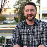 Profile Picture of Cody Engler (@cody__engler) on Instagram
