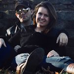 Profile Picture of James Russell Sine (@jamessine) on Instagram