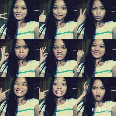 Profile Picture of Roselyn (@uslinC) on Twitter