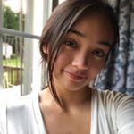 Profile Picture of -           Rebecca         - (@_beckyledesma) on Instagram