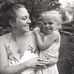 Profile Picture of Jodi Page (@jodi.woodcock) on Facebook