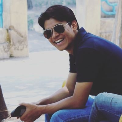 Profile Picture of Rohit Thapa (@hrt_thapa) on Twitter