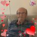 Profile Picture of Sylvia Reilly (@sylvia.reilly.73) on Facebook
