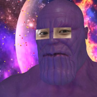 Profile Picture of Chung Lap Linus Hsu (@HsuLinus) on Twitter