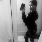 Profile Picture of Weisz Laura (@Weisz-Laura) on Facebook