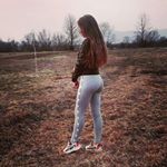 Profile Picture of Nikusia🐰 (@maluska_17) on Instagram