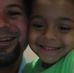 Profile Picture of Jason Mcwhorter (@jason.mcwhorter.33) on Facebook