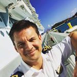 Profile Picture of Dwayne Schmidt (@dwayneschmidt1) on Instagram