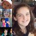 Profile Picture of Aimee Farrell (@aimee.farrell.338) on Facebook