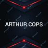 Profile Picture of _arthurzix_ (@_.arthurcops._) on Tiktok