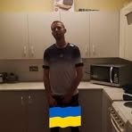 Profile Picture of James Briers (@James-Briers) on Facebook