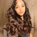 Profile Picture of Lisbel Perez (@tuschicas.jordan) on Facebook