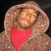 Profile Picture of Chris Engleman (@chris.engleman.58) on Facebook