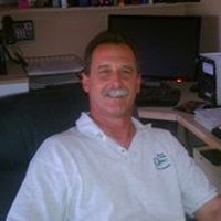 Profile Picture of Joe Wetzel (@joe-wetzel-5) on Quora