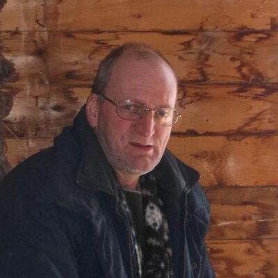 Profile Picture of Dufour Jean-Guy (@DufourJeanGuy) on Twitter