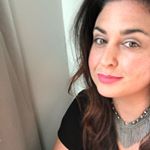 Profile Picture of R O B I N   G R A N T (@robinlynngrant) on Instagram