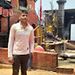 Profile Picture of Sunil Pandeya (@sunilpandeya2052) on Pinterest