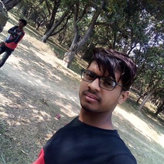 Profile Picture of Nasim Reza (@nasim.reza.39108297) on Facebook