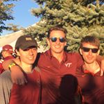 Profile Picture of Peter Schmitz (@littleschmit) on Instagram