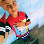 Profile Picture of #michael firmino (@kelzin_ofc) on Instagram