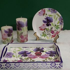 Deco Dream - Pinterest Profile Picture of Deco Dream (@ypooja) on Pinterest