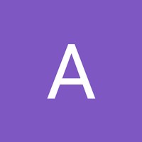 Profile Picture of Andrea Charpentier (@andrea-charpentier-1) on Quora