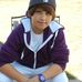 Profile Picture of Brendan Batuhan Grabe (@brendanbatuhan.grabe) on Facebook