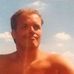 Profile Picture of Albert Jan Schep (@AlbertJan.Schep) on Facebook