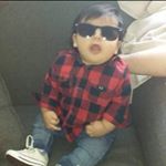 Profile Picture of jeremiah David granda (@jdgp0506) on Instagram