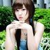 Profile Picture of Emily Feng (@jolin.feng.39) on Facebook