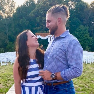 Profile Picture of MIKE HONCHO (@zackarystorke26) on Twitter