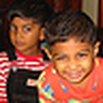 Profile Picture of Sameena.ansari (@sameena.ansari) on Flickr