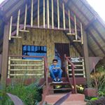 Profile Picture of m.arkan athaya.m (@arkan_athaya) on Instagram