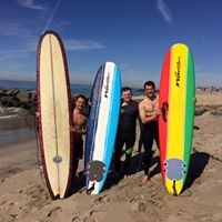 Profile Picture of Sam Shackleton (@sam-shackleton-2) on Quora