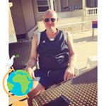 Profile Picture of Steven Averill (@averillsteven) on Instagram