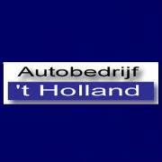 Autobedrijf T Holland - Facebook Profile Picture of Autobedrijf T Holland (@autobedrijfthollandduiven) on Facebook