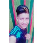 Profile Picture of YAAARB (@beedoo_official) on Instagram