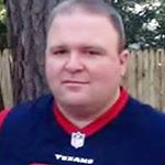 Profile Picture of Mike Clair (@mjclair1125) on Instagram