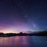 luislizarazo - Instagram Profile Picture of luislizarazo (@lizarazoluis0890) on Instagram