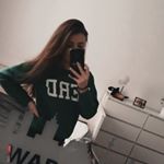 Profile Picture of 🇵🇱Julia Wróbel🇵🇱 (@julia_sparrow4) on Instagram
