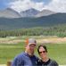 Profile Picture of Kim Koester (@kim.koester.900) on Facebook