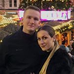 Profile Picture of James Barnes (@james.barnes1999) on Instagram