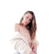 Profile Picture of Kyra Moore (@KM_captures) on Youtube