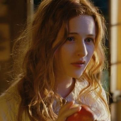 Profile Picture of Corey Hawthornem (@hamiljkfj9m) on Tiktok