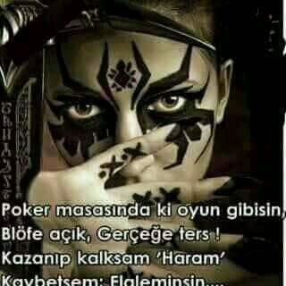 Mina Su - Facebook Profile Picture of Mina Su (@mina.su.77582) on Facebook