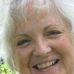 Profile Picture of Beverly R. Rudd (@beverly.rudd) on Facebook