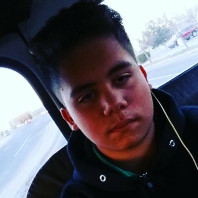 Profile Picture of Eric Dowdy (@EricDowdy6) on Twitter