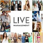 Profile Picture of Carlos Zenozain (@carloszenozain) on Instagram